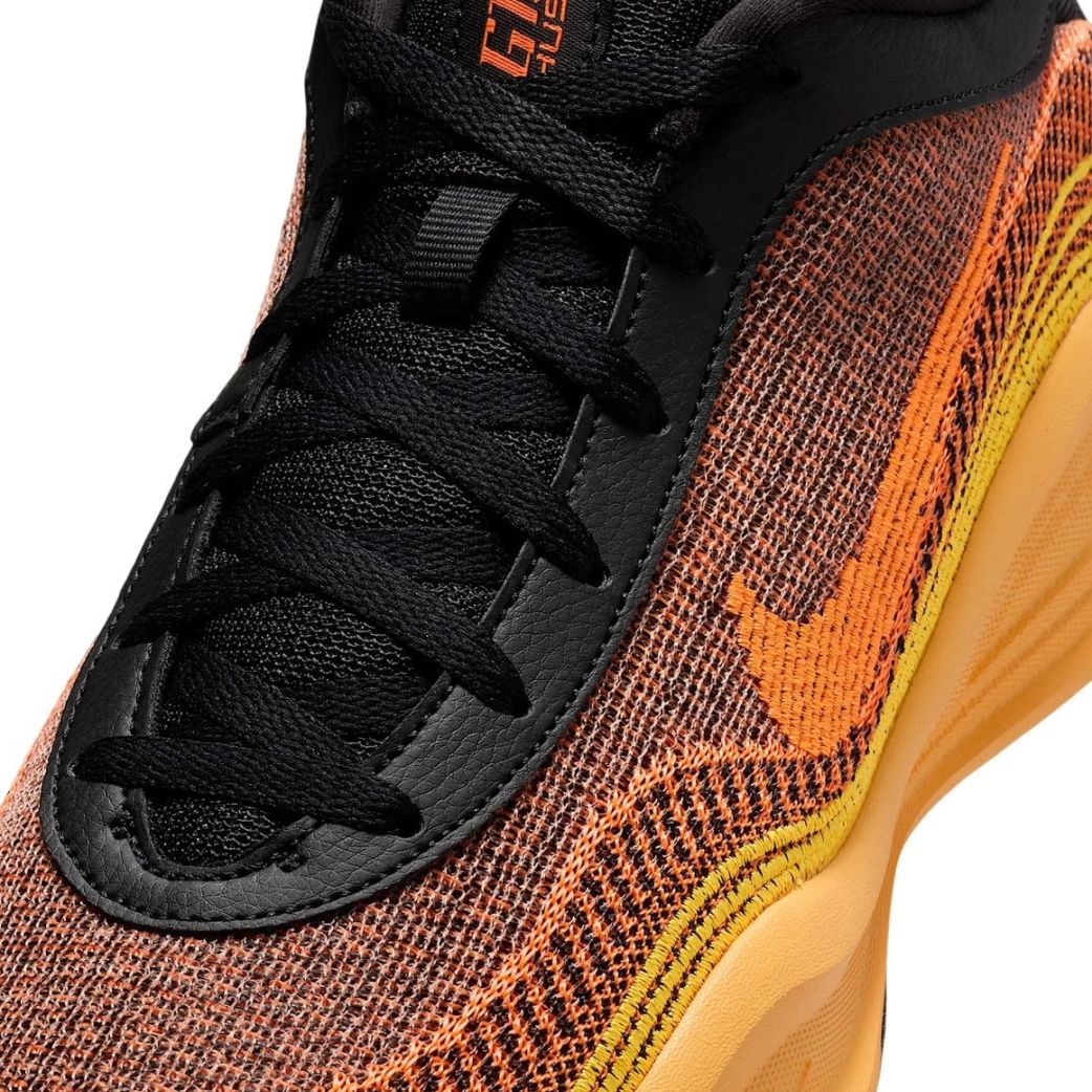 Кроссовки Nike G.T. Hustle Academy FJ7791-005 11US