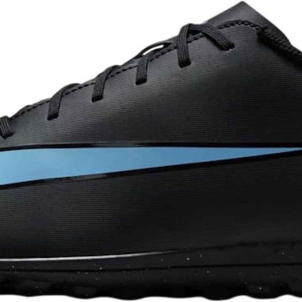 Бутсы Nike VAPOR 16 CLUB TF FQ8446-001