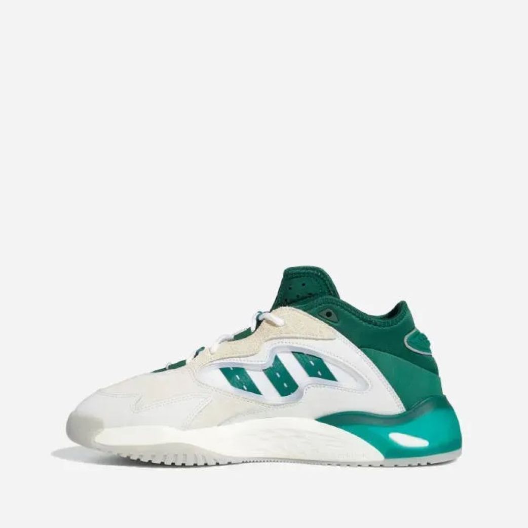 Кроссовки Adidas Streetball 2 GX9684  46.5EUR