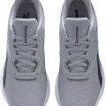 Кроссовки Reebok ENERGEN TECH HP9291 8US