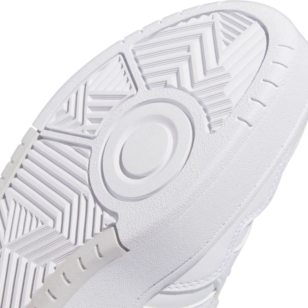 Кроссовки adidas HOOPS 3.0 BOLD W ID2855 4.5UK