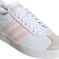 Кроссовки adidas VL COURT BASE ID3717