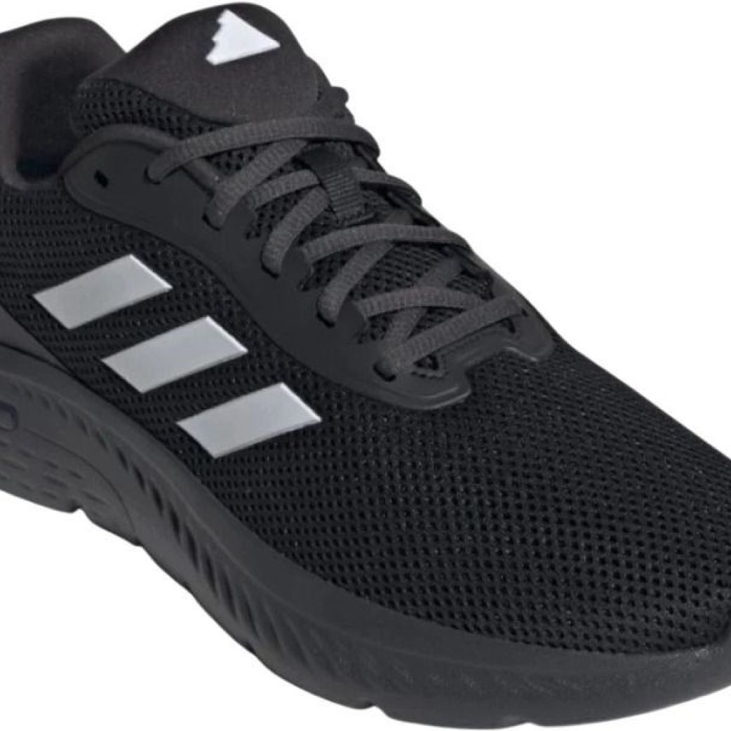 Кроссовки adidas CLOUDFOAM MOVE ID6528 8.5UK