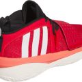 Кроссовки adidas DAME 8 EXTPLY IF1506  7.5UK