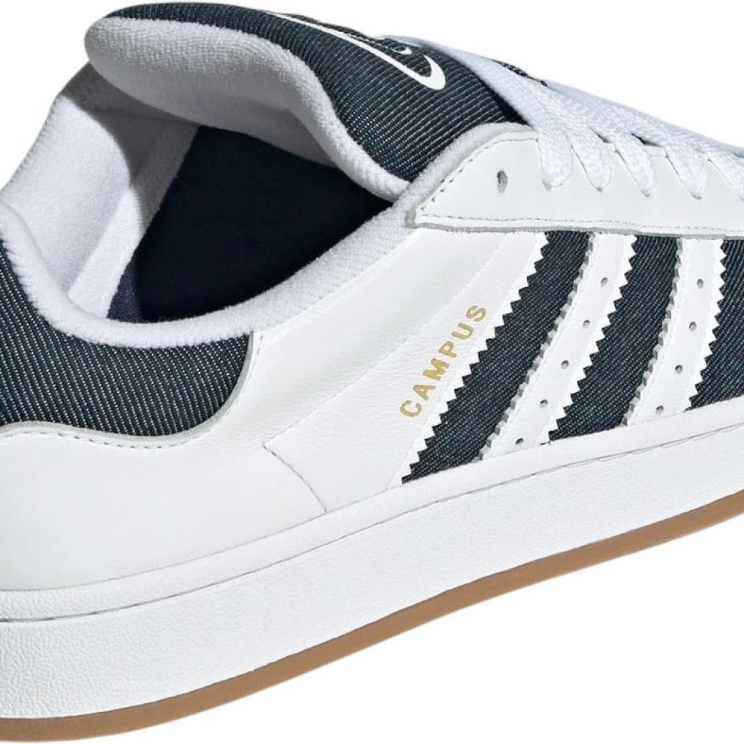 Кроссовки adidas CAMPUS 00s JQ7439 9.5UK