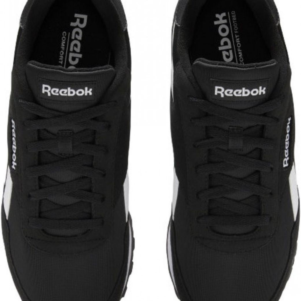 Кроссовки Reebok REWIND RUN ex-FZ0662 100001390  6US