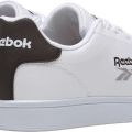 Кеды REEBOK ROYAL COMPLETE SPORT ex-GW1543 100006428