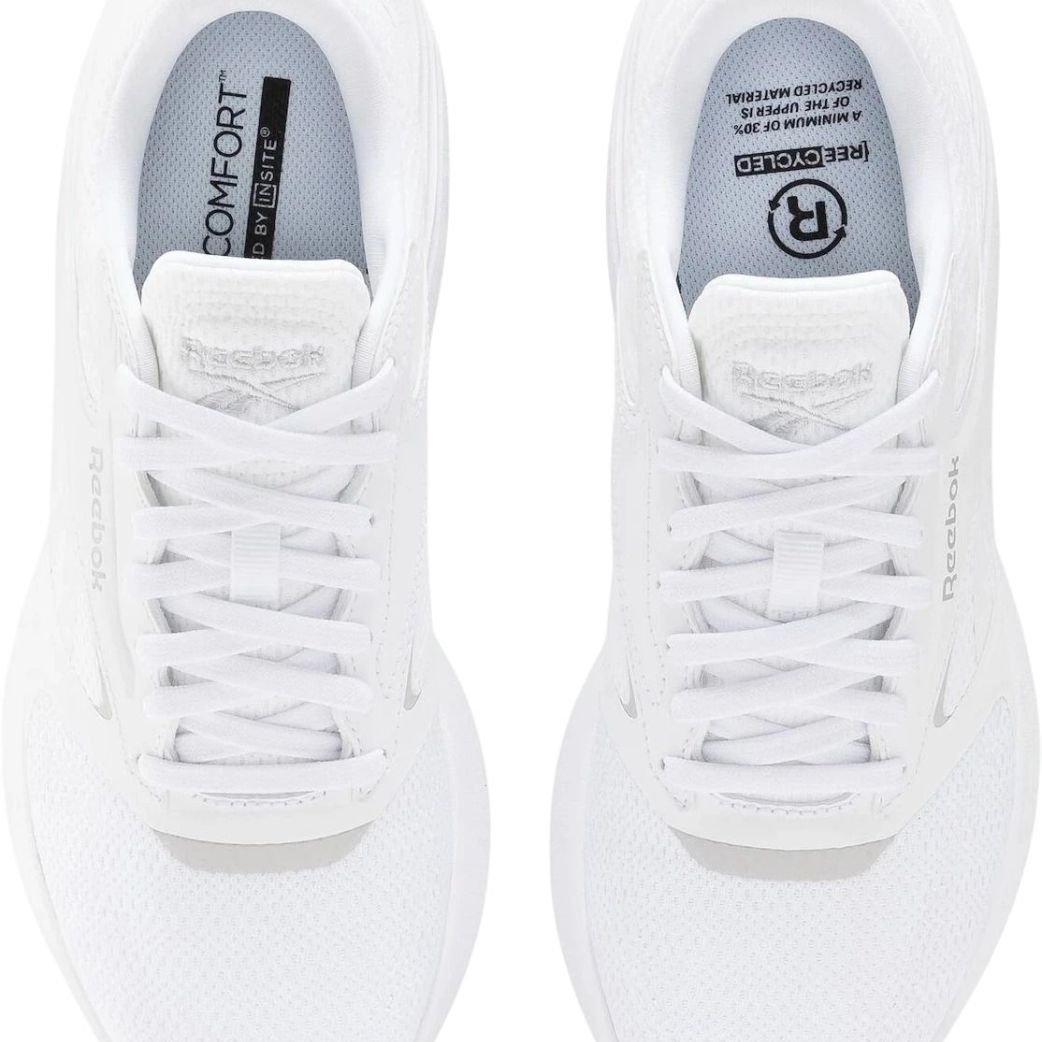 Кроссовки Reebok ENERGEN TECH 2 100201568