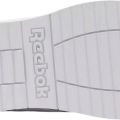 Кроссовки Reebok GLIDE RIPPLE CLIP 100209996