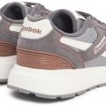 Кроссовки Reebok GL1100 100210025 6US
