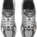 Кроссовки REEBOK ROAD PRIME 100220528