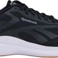 Кроссовки Reebok ENERGEN RUN 4 100227359
