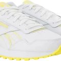 Кроссовки Reebok GLIDE 100228189 9US