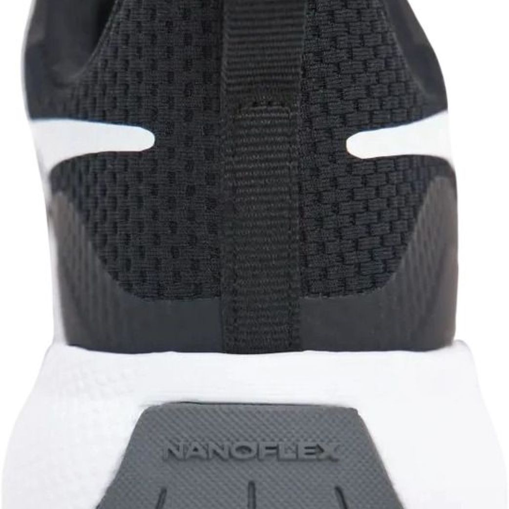 Кроссовки Reebok NFX TRAINER 100235020