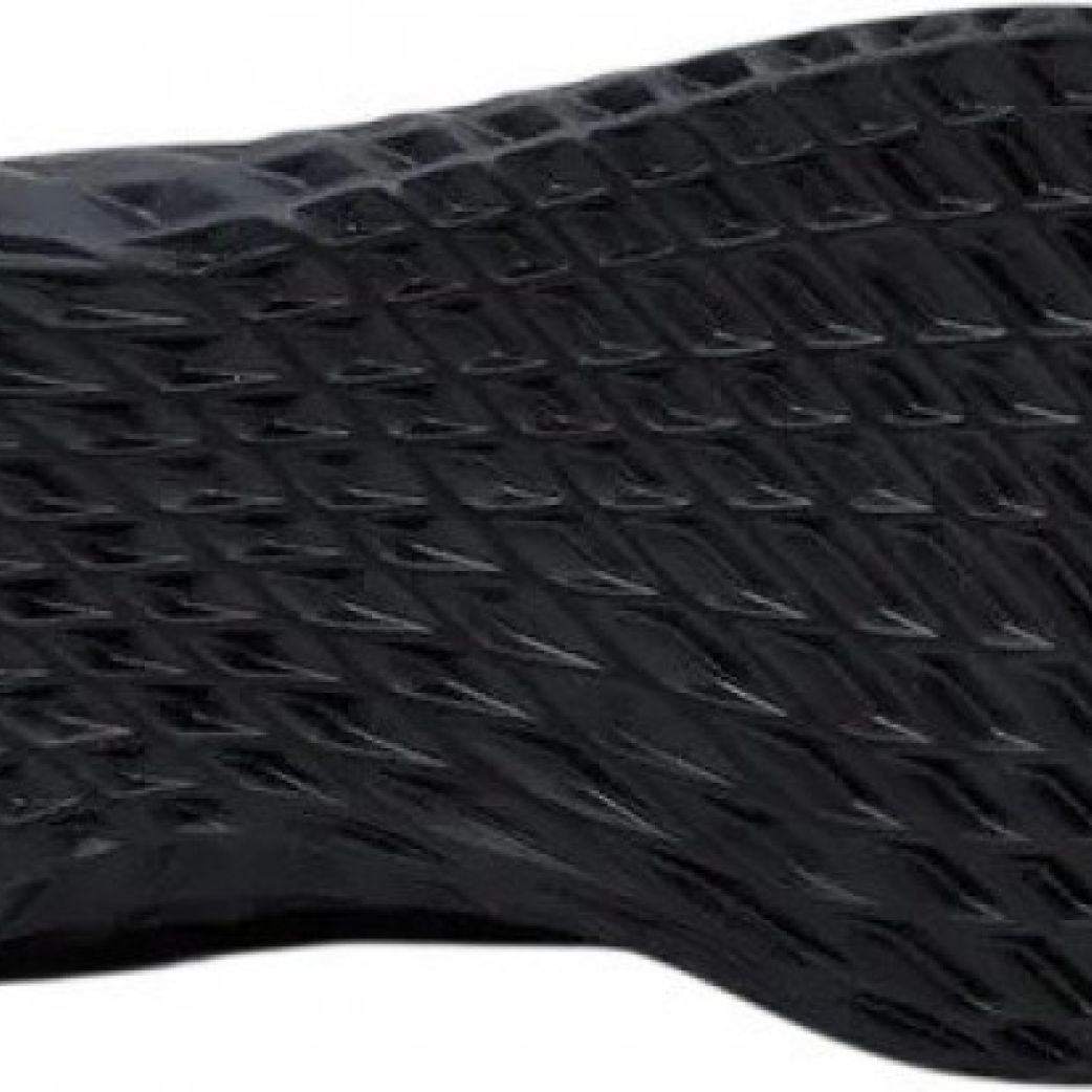 Кроссовки Reebok RUSH RUNNER 5 SYN 100238555  5.5US