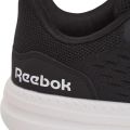 Кроссовки Reebok QUICK JOGGER 100245423 6US