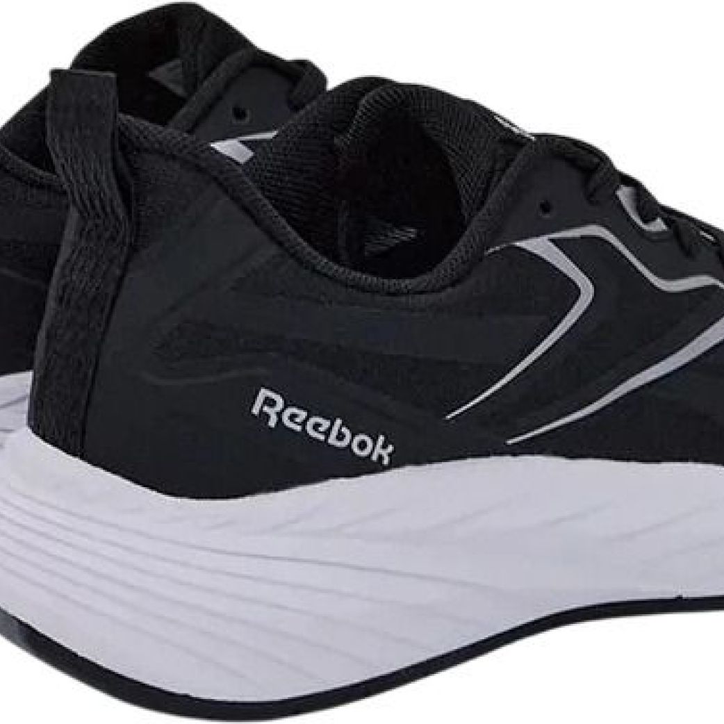 Кроссовки Reebok VERSE 100250388