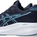 Кроссовки Asics GEL-EXCITE 11 1011C080-402