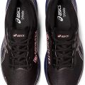 Кроссовки Asics GEL-PULSE 14 GTX 1012B317-001
