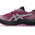 Кроссовки Asics GEL-Trabuco 12 1012B605-500 6.5US