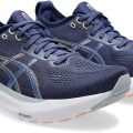Кроссовки Asics GEL-KAYANO 31 1012B670-301  9US