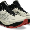 Кроссовки Asics GEL-TRABUCO MT GTX 1012B864-250 6.5US