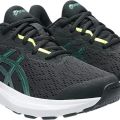 Кроссовки Asics GT-1000 13 GS 1014A343-411  1.5US
