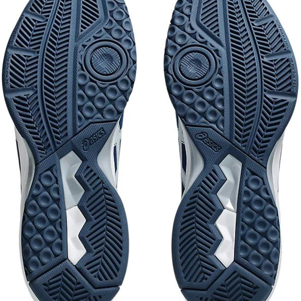 Кроссовки Asics GEL-TASK 4 1071A103-401