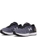 Кроссовки Under Armour Charged Bandit 3 1298664-003 6US