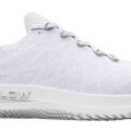 Кроссовки Under Armour W BCL 3 3026124-103 5.5US