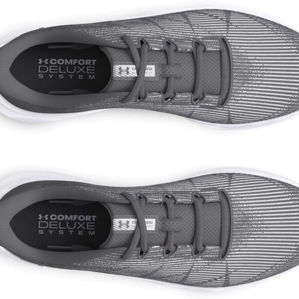 Кроссовки Under Armour UA Charged Speed Swift 3026999-105