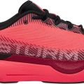 Кроссовки Under Armour UA U INFINITE PRO STORM 3027588-600