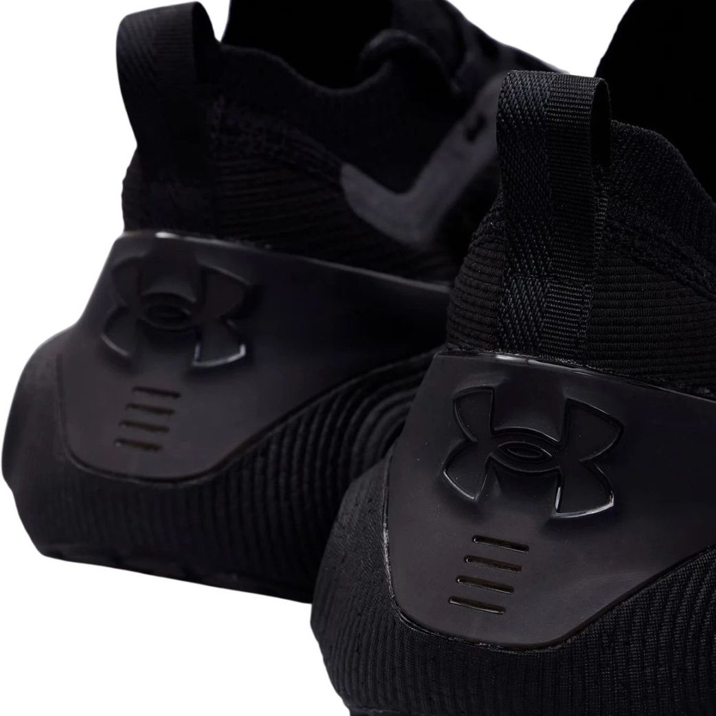 Кроссовки Under Armour UA Phantom 4 3027593-002