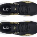 Кроссовки Under Armour Lockdown 7 Low 3027646-001  11/12.5US