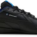 Кроссовки Puma BMW MMS R-Cat Machina 30731106