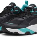 Кроссовки Puma MAPF1 Trinity 30795203