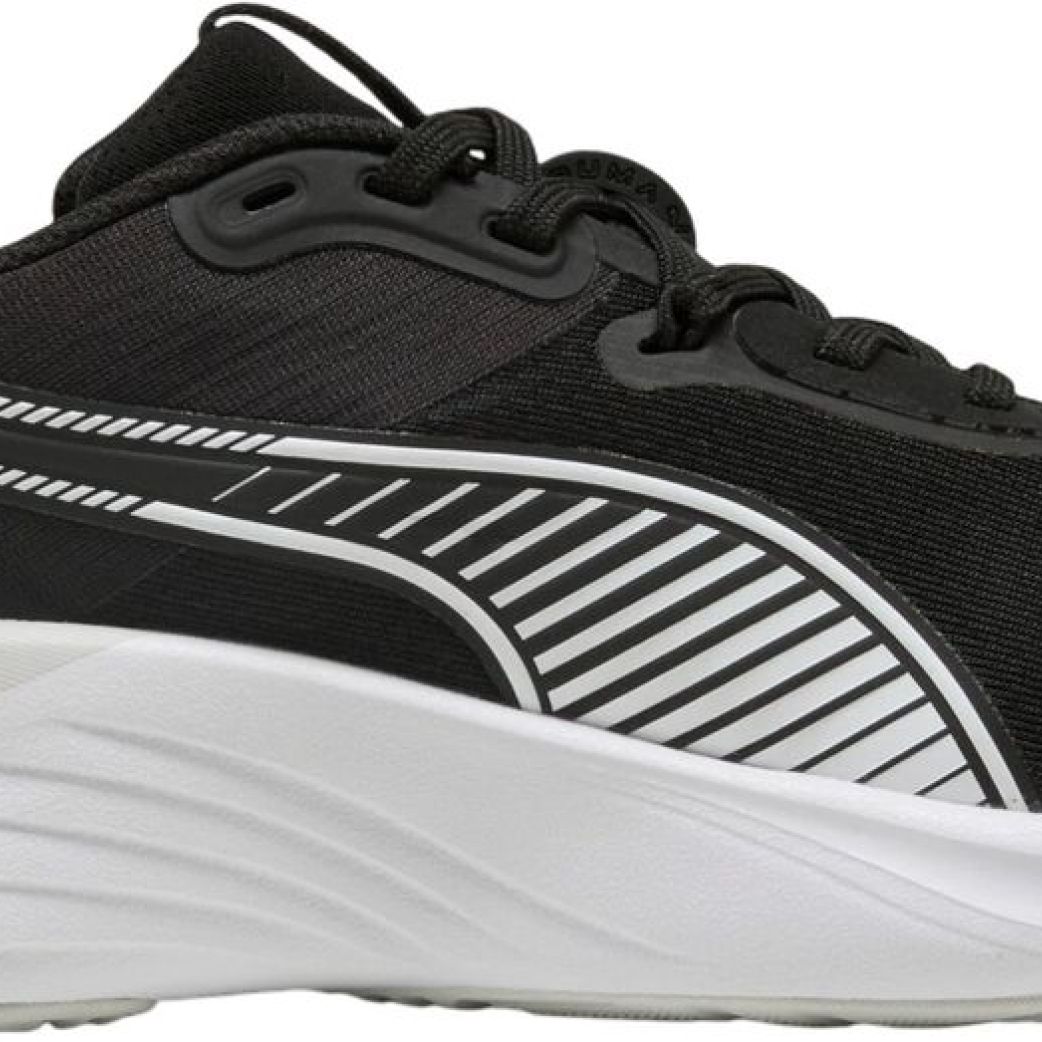 Кроссовки Puma PWR Hybrid TR Wns 31047701