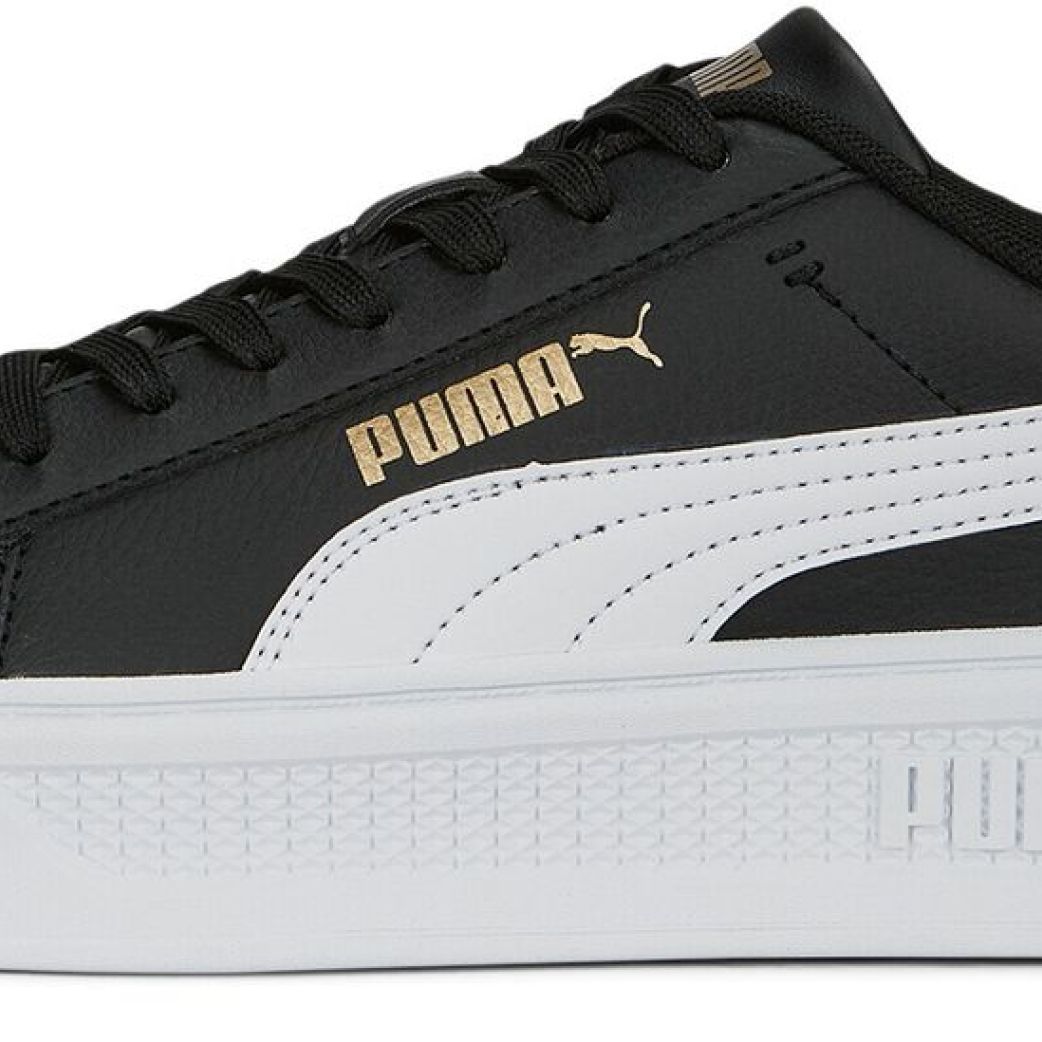 Кеды Puma Smash Platform v3 39075802