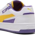 Кеды Puma Court Classic Street 40019605