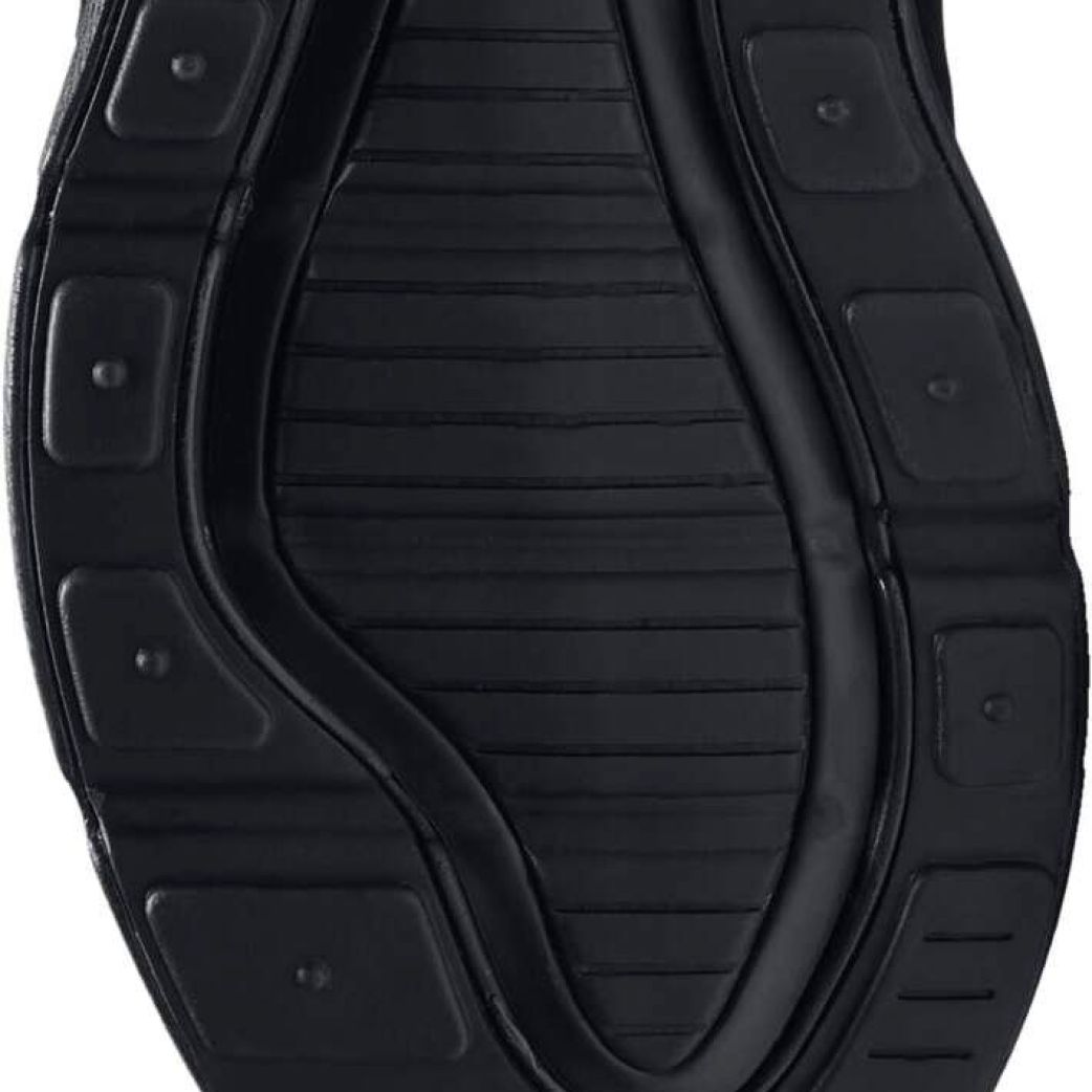 Кроссовки Nike AIR MAX 270 AH8050-100 9US