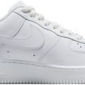 Кроссовки Nike AIR FORCE 1 '07 LE CW2288-111