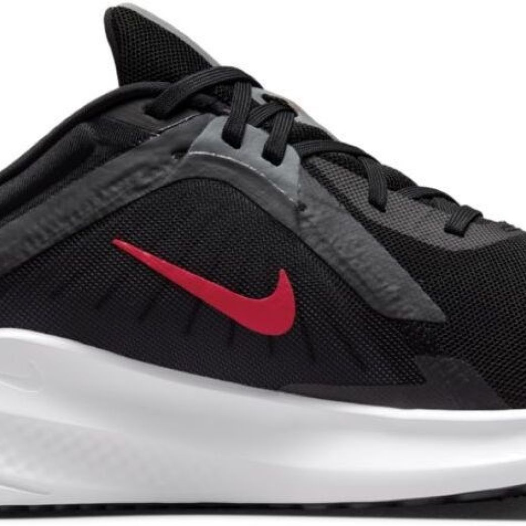 Кроссовки Nike Quest 5 DD0204-004 9US