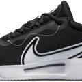 Кроссовки Nike NikeCourt Zoom Pro Clay DV3277-001  11.5US
