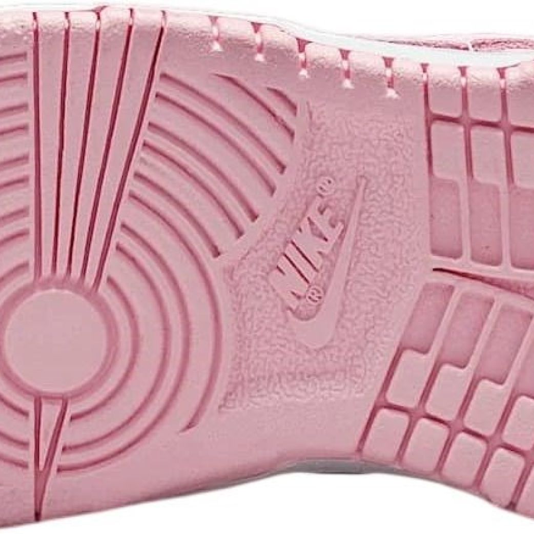 Кроссовки Nike DUNK LOW BTE FB9107-125 6C