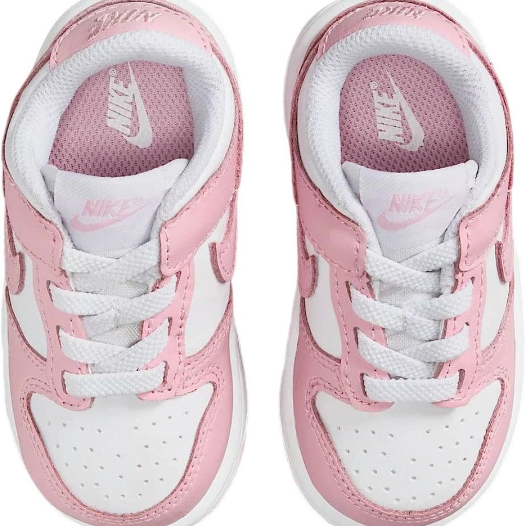 Кроссовки Nike DUNK LOW BTE FB9107-125 6C