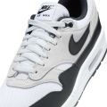 Кроссовки Nike Air Max 1 Essential FZ5808-102