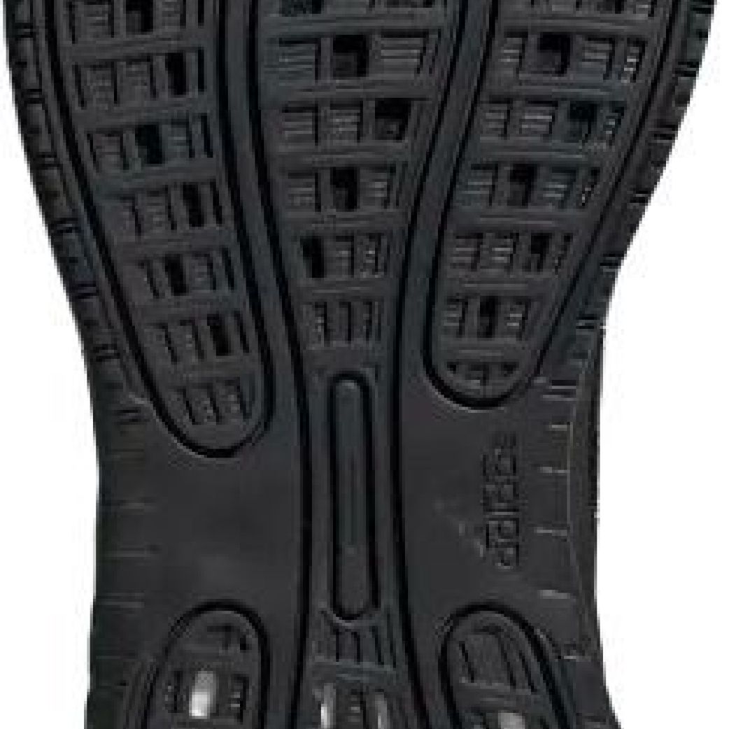 Кроссовки adidas SUPERNOVA M H04467 7UK