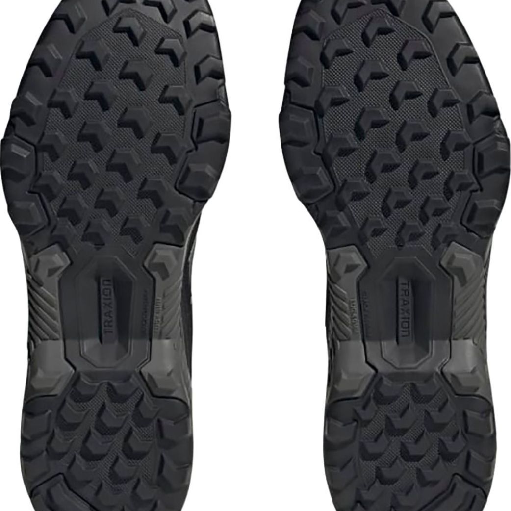 Кроссовки adidas TERREX EASTRAIL 2 HP8606