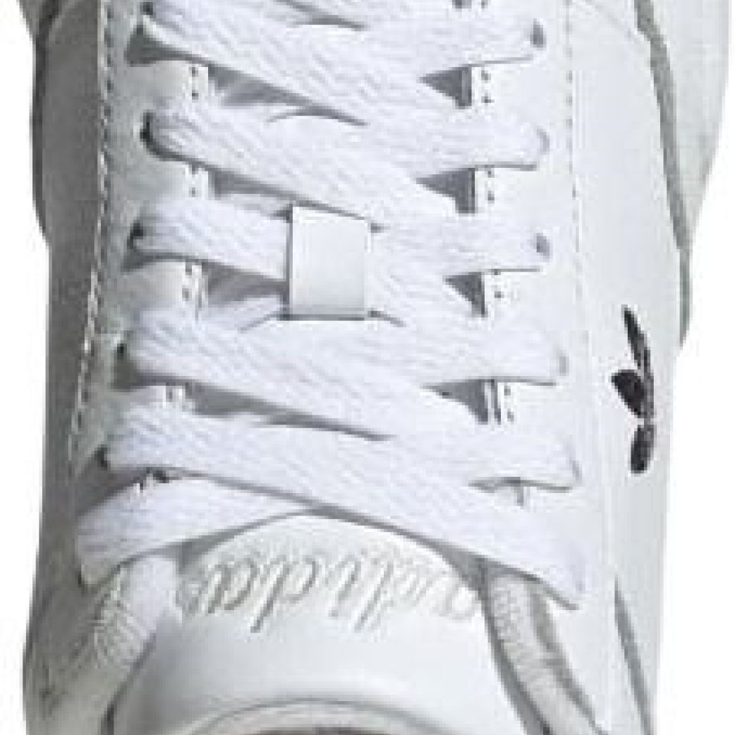 Кроссовки adidas COURT SUPER W IE8081 6UK