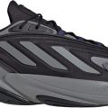 Кроссовки Adidas OZELIA IF8671 8UK